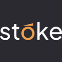 Stoke