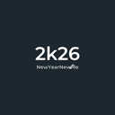 2k26NewYearNewMe