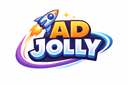 AdJolly