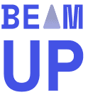 BeamUp