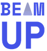 BeamUp