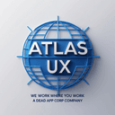 Atlas UX