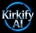 Kirkify