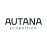 Autana Properties