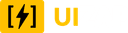 UI Zap