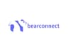 Bearconnect