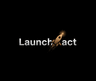 LaunchXact