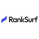 RankSurf