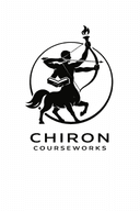 Digital Accessibility Remediation Tool