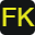 flux krea