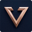 Vidotoria
