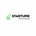 Startupik Super Tools