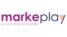Markeplay
