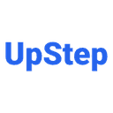 UpStep