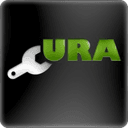 Cura - SSH & Server Monitor