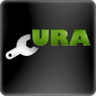 Cura - SSH & Server Monitor