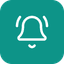 paynow