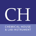 CHEMICAL HOUSE & LAB INSTRUMENT CO., LTD