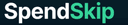 SpendSkip