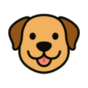 Scout - Online Accountability