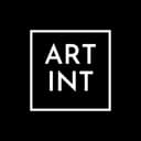 ARTINT