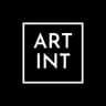 ARTINT
