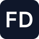 FoundersDatabase