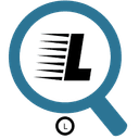 QuizLead