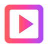 Wan AI Video Generator