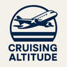 Cruising Altitude