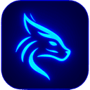 RWAMS Traders - Simulateur de Trading