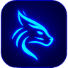 RWAMS Traders - Simulateur de Trading