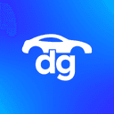 DetailGo