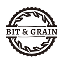 Bit & Grain