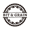 Bit & Grain