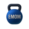 Kettlebell EMOM Builder
