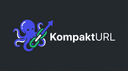 KompaktURL