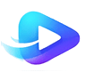 VideoFlowEngine