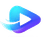 VideoFlowEngine
