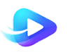 VideoFlowEngine