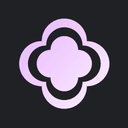 Artypa