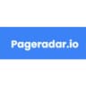 Pageradar