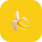 Nana Banana Pro