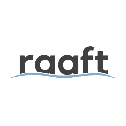 Raaft