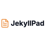 JekyllPad