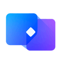 AI Image Similarity Checker