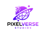 PixelVerse Studios