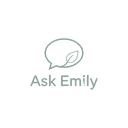 Ask Emily - Recovery Companion