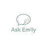 Ask Emily - Recovery Companion