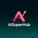 AI Superhub